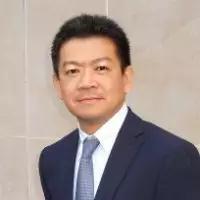 微信图片_20170822135011.jpg