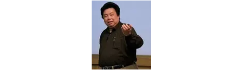QQ图片20170821134442.png