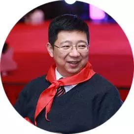 微信图片_20170912161048.jpg