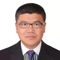微信图片_20171017133207.jpg