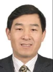 微信图片_20171018115338.jpg