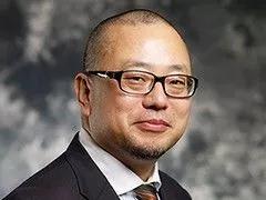 微信图片_20171023160407.jpg