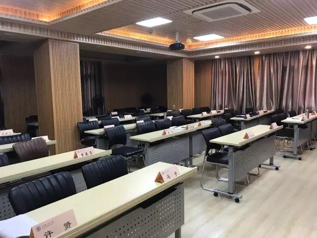 微信图片_20171103163721.jpg