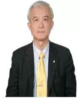 QQ截图20171103165025.png