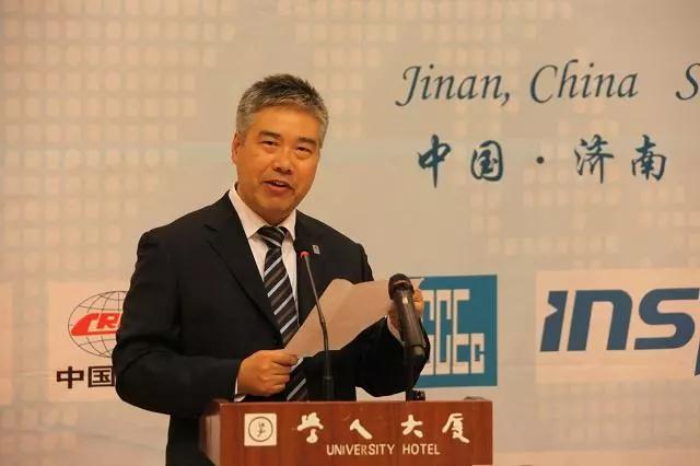 11月18-19日 上海交大CMBA《项目管理》课程预告
					