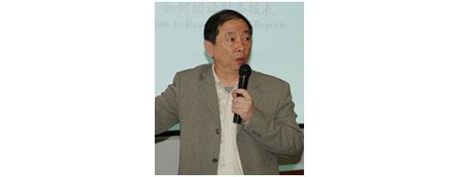 QQ图片20171120152653.png