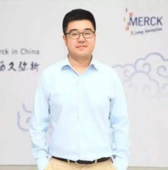 微信图片_20171121135519.jpg
