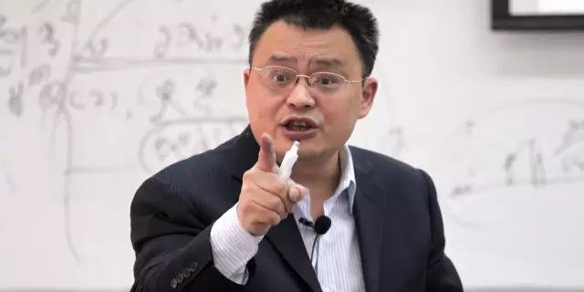 微信图片_20171128111211.jpg