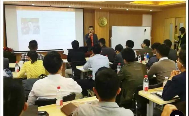微信图片_20171130160415.jpg