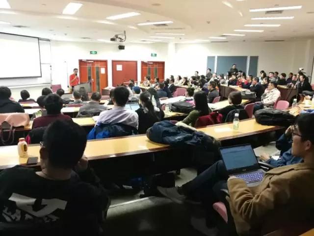 微信图片_20171130160419.jpg