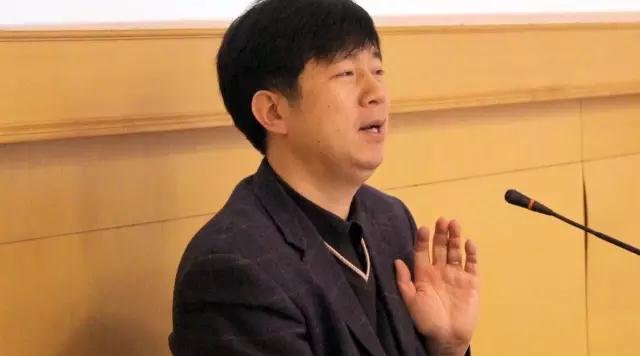 12月16-17日 上海交大CMBA《儒、道、禅与管理思想》
					