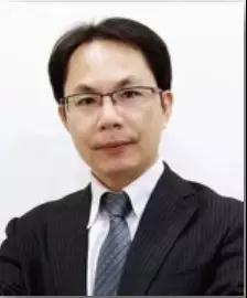 1月13-14日 上海交大海外《金融EMBA投融资创新课程》
					