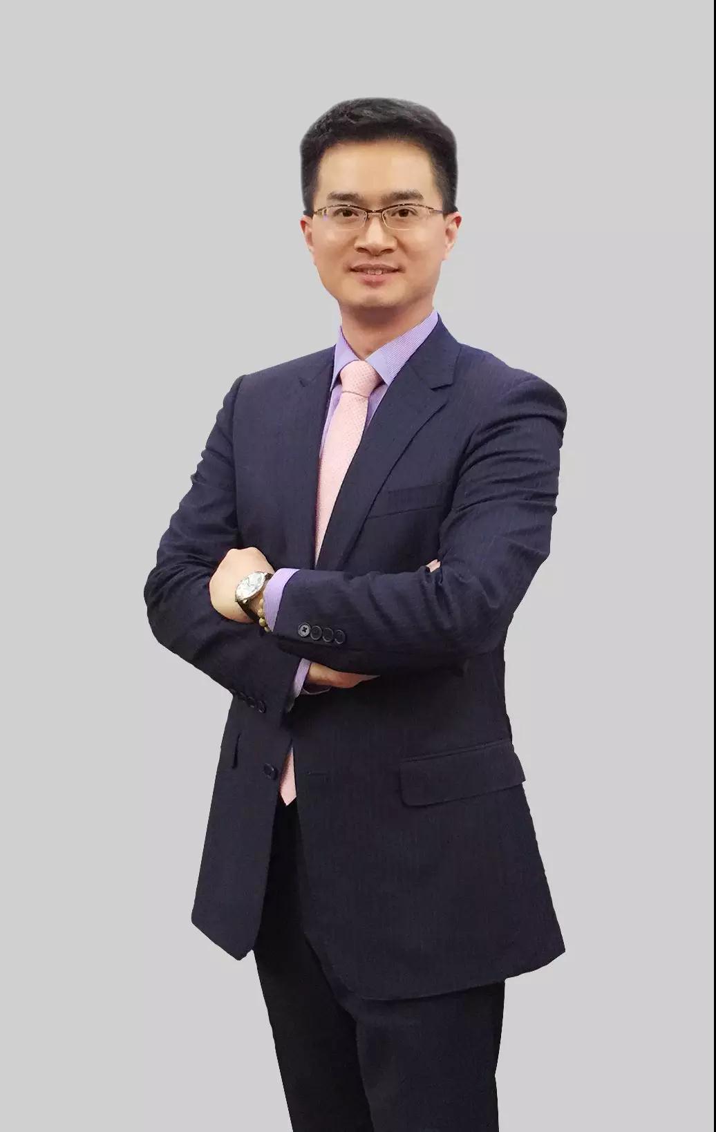 微信图片_20180102171652.jpg