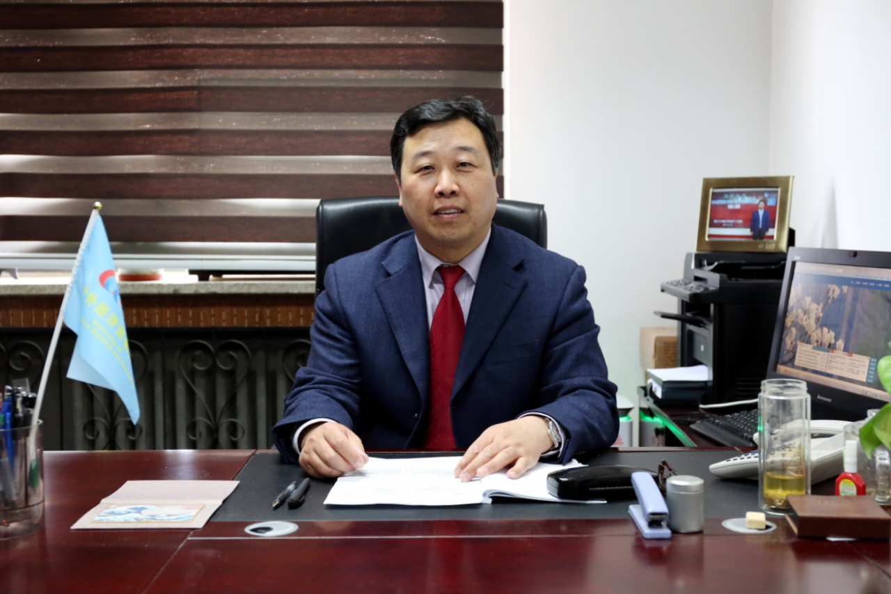 3月23-25日 美国西顿大学MBA《金融与经济分析》
					