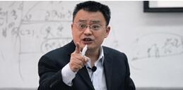 QQ截图20180320102138.jpg