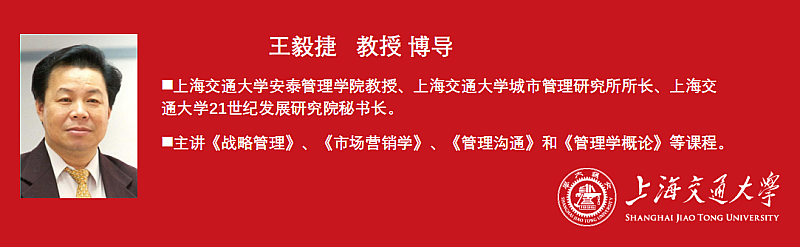 微信图片_20180408100920.png