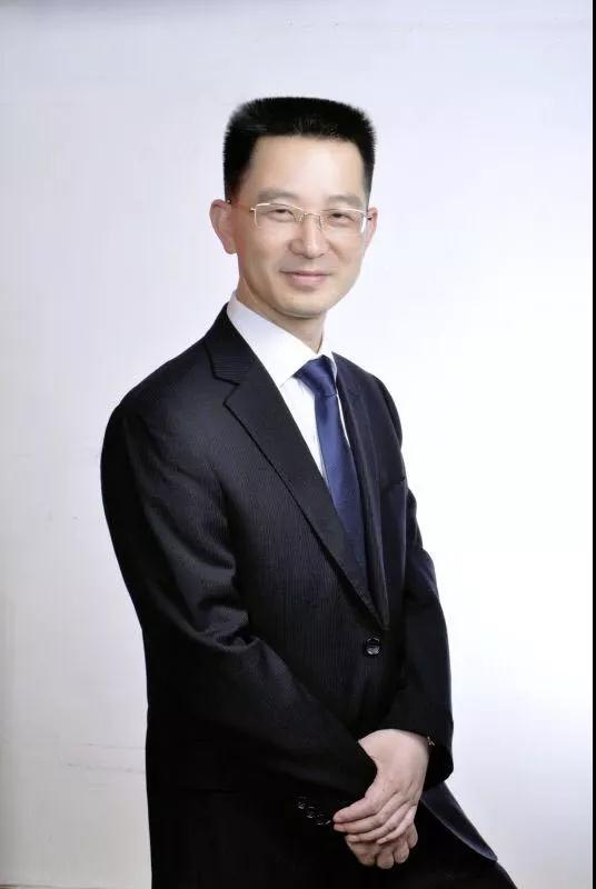 微信图片_20180410144327.jpg