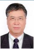 10月19-20日 美国西顿大学MBA《国际商业管理》
					