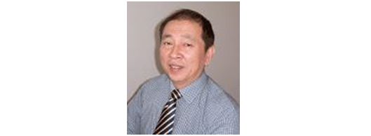 5月19-20日 荷兰商学院《财务管理》
					