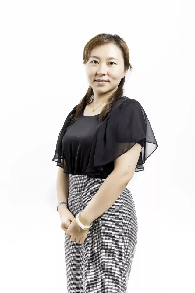 5月16日 华东理工大学-澳大利亚堪培拉大学《职业困惑与职业发展》
					