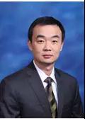 4月20-21日 诺欧商学院DBA《组织学》
					