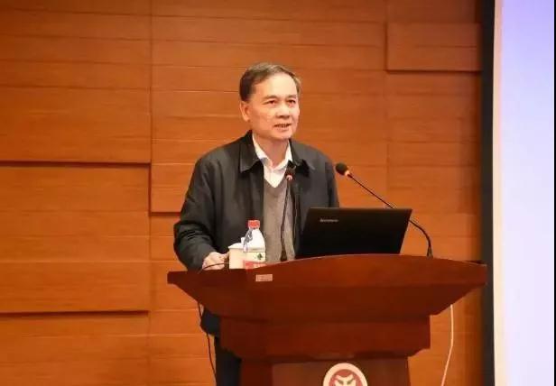 微信图片_20180529160322.jpg