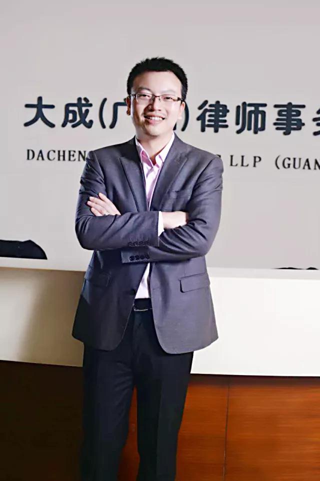 微信图片_20180531104144.jpg