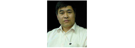 QQ图片20180416131307.png