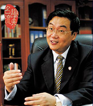 11月10-11日 美国西顿大学MBA《市场营销管理》
					