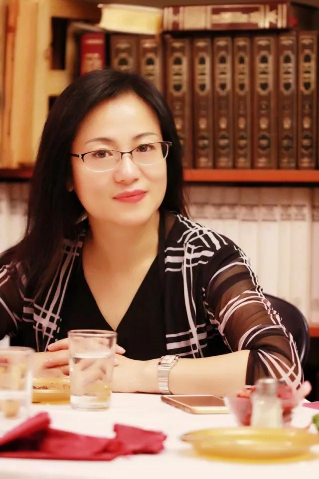7月21-22日 比利时商学院EMBA《营销管理》
					