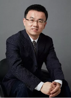 8月14日 法国里昂商学院EMBA《消费者体验新思维》
					