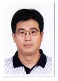 4月13-14日 蒙彼利埃大学EDBA《认识论》
					