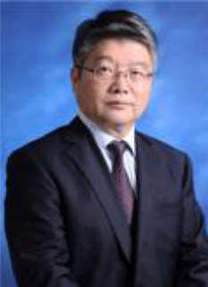 9月23-24日 美国玛赫西管理大学 Ph.D《宏观经济及研究》
					