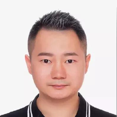 微信图片_20180927110424.jpg