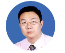 10月20-21日 交大连锁总裁班《用资本打造连锁持续经营航母》&《连锁企业法律问题》
					