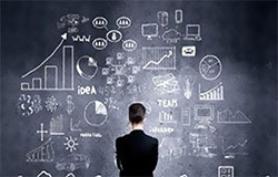 10月21-22日 比利时列日大学EMBA《总经理的财务管理和企业资本运营》
					