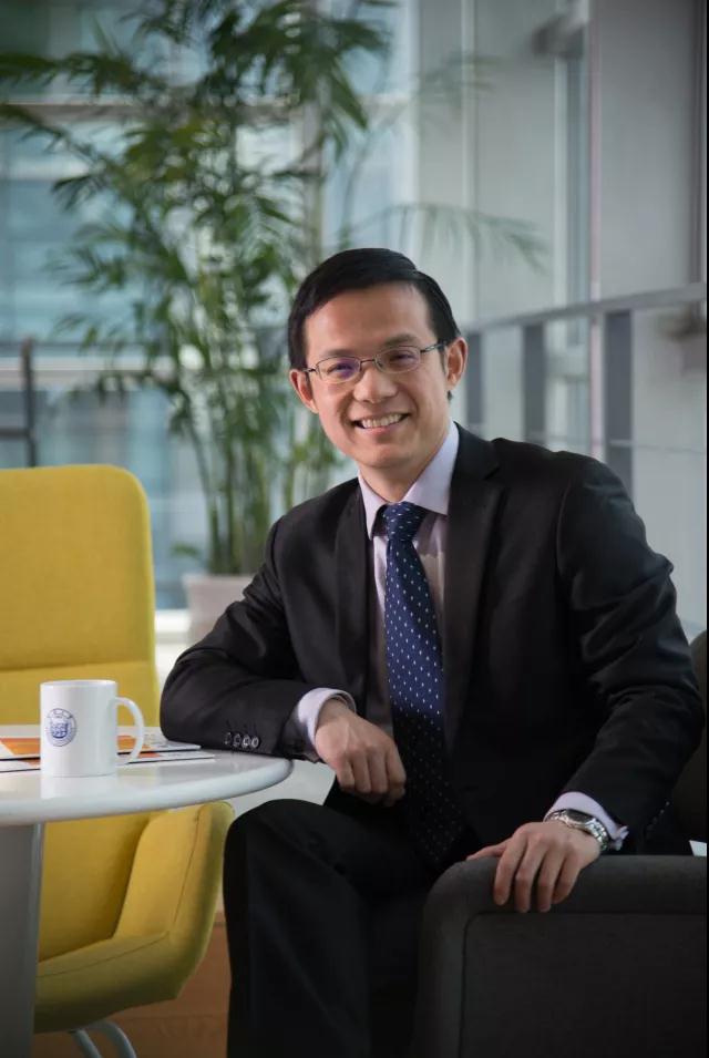 10月27-28日 UBI比利时商学院DBA《宏观经济分析》
					