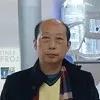 11月24-25日 交大连锁总裁班《连锁企业组织变革与人力资源战略管理》
					