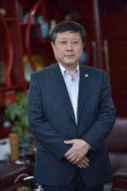 3月2日 上海交大海外教育学院《金融投资与资本运作企业家课程》
					