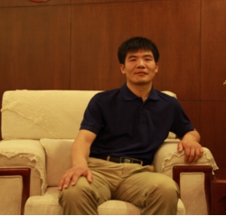 12月15-16日 荷兰商学院MBA《战略管理基础—战略思维与管理创新》
					