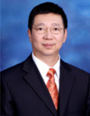美国玛赫西管理大学《公司金融》
					