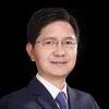 连锁总裁班《连锁企业供应链战略管理》
					