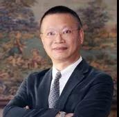 交大连锁总裁班《连锁经营中的品牌战略》
					