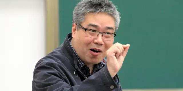 微信图片_20190227161558.jpg