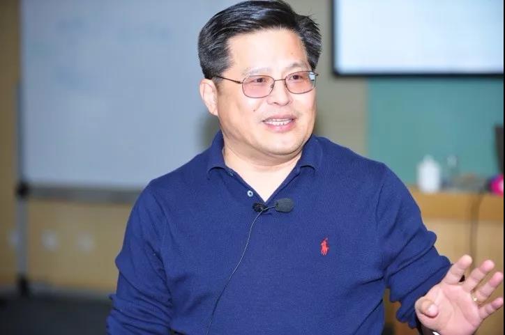 微信图片_20190227162750.jpg