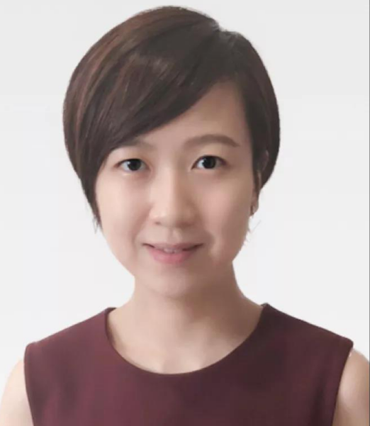 QQ截图20190228101737.png