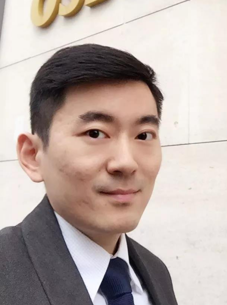 QQ截图20190228101915.png