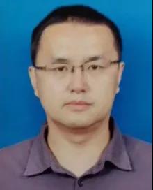 3月9日 南锡高等商学院开年新讲-中美贸易谈判新进展对中国经济的影响及企业应对策略
					