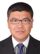 3月16-17日 交大连锁总裁班《压力与情绪管理》&《管理心理学》
					