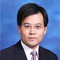 微信图片_20190305133231.jpg